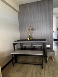 Blk 393 Yishun Avenue 6 (Yishun), HDB 3 Rooms #634628021